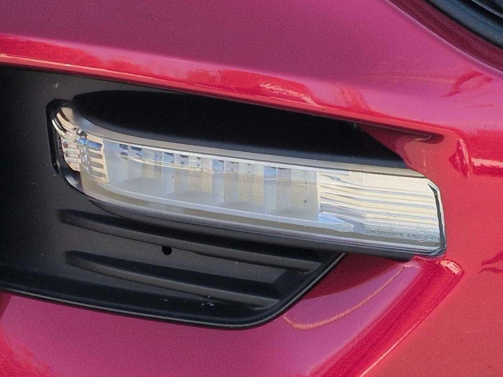 used 2020 Ford Explorer car, priced at $25,350