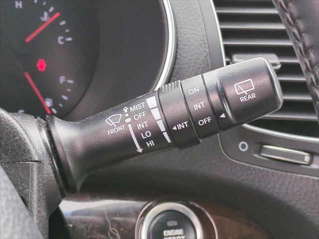 used 2015 Kia Sorento car, priced at $9,990