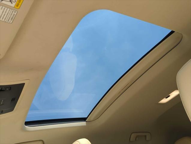 used 2015 Lexus NX 200t car, priced at $17,500
