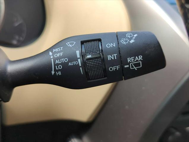 used 2015 Lexus NX 200t car, priced at $18,495