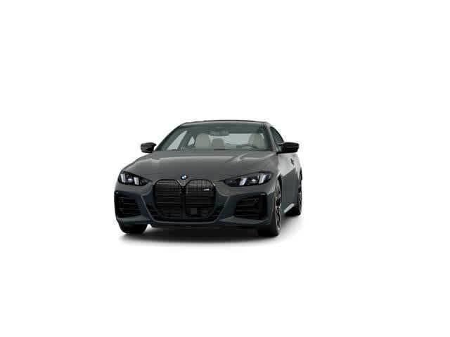 new 2026 BMW M440 car, priced at $76,595