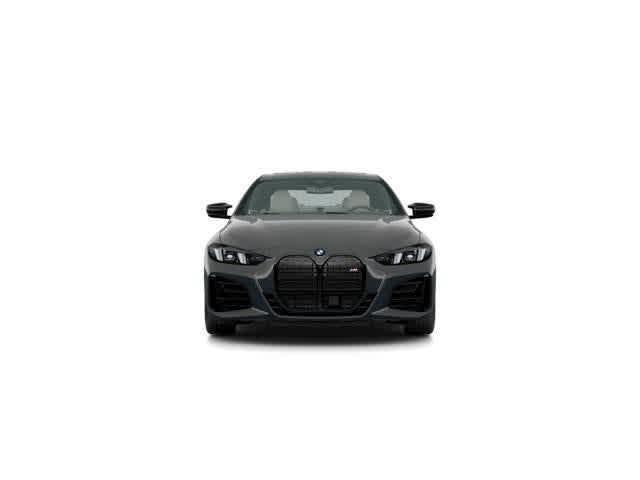 new 2026 BMW M440 car, priced at $76,595