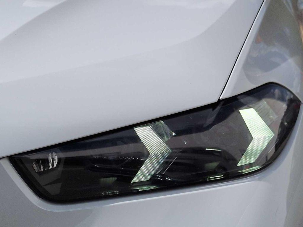 new 2026 BMW X5 car, priced at $101,915