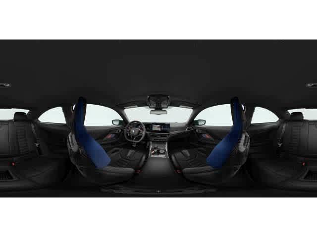 new 2026 BMW M2 car, priced at $85,475