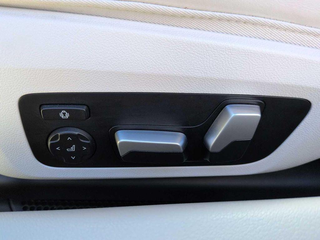 used 2024 BMW M850 car, priced at $88,947