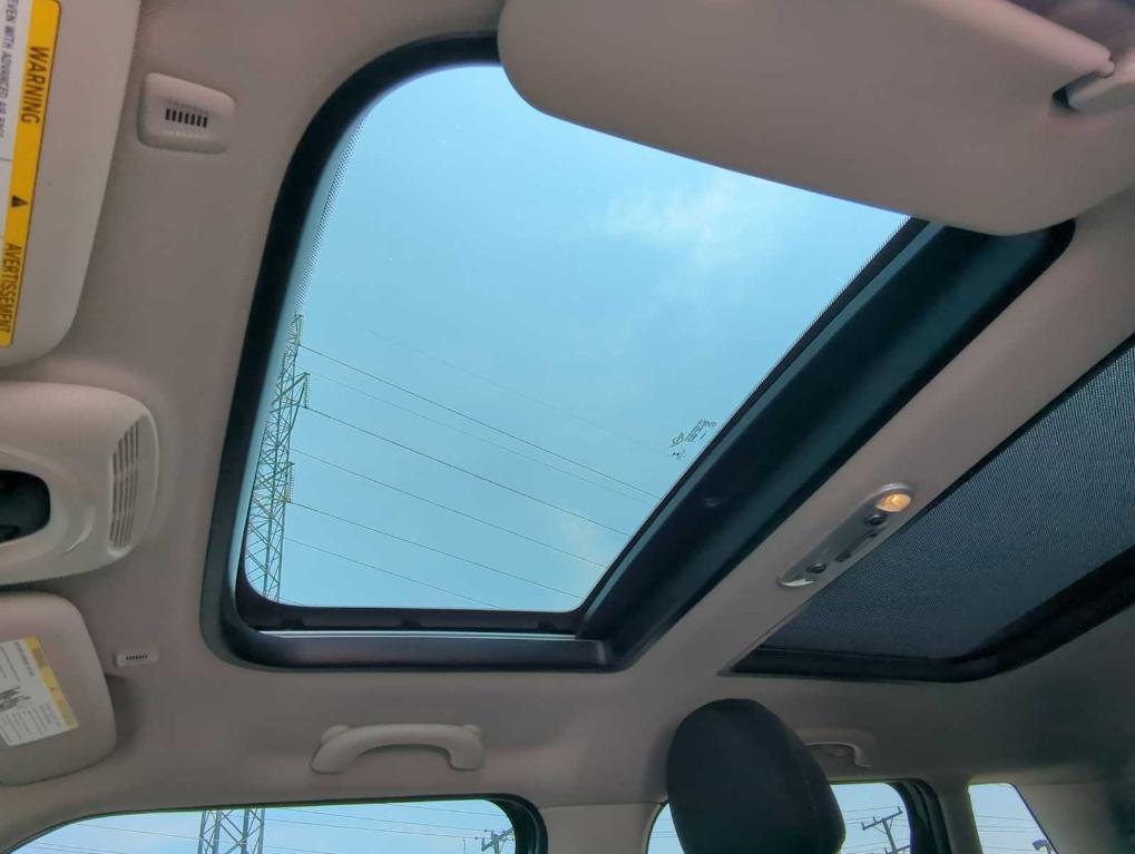 used 2021 MINI Hardtop car, priced at $19,495
