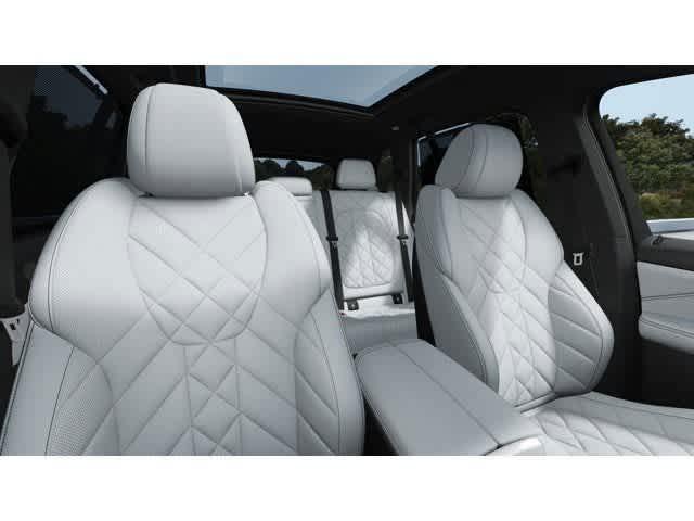 new 2026 BMW X5 PHEV car, priced at $88,325