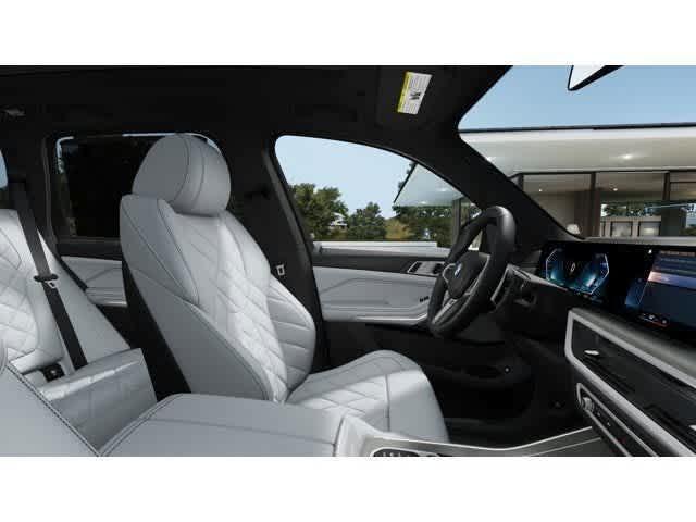 new 2026 BMW X5 PHEV car, priced at $88,325