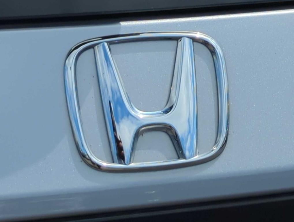 used 2023 Honda Pilot car, priced at $38,695