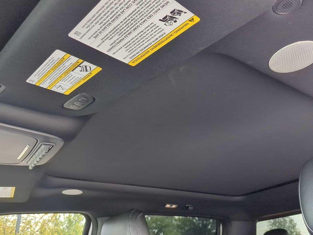 used 2022 Ford F-150 car, priced at $64,233