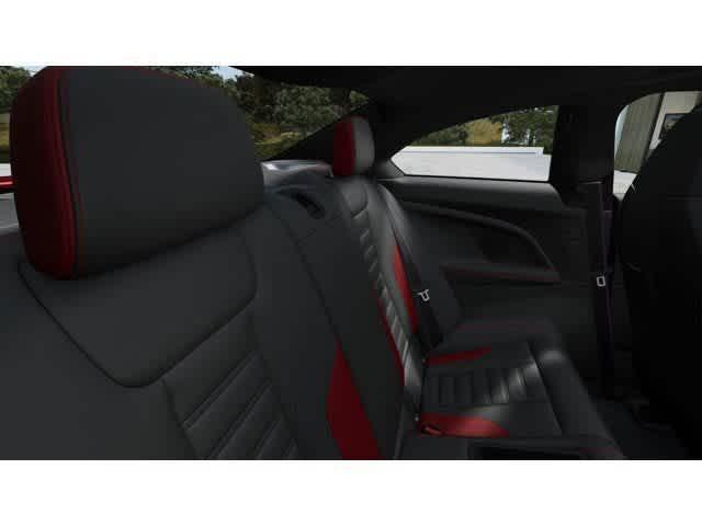 new 2026 BMW M2 car, priced at $73,840