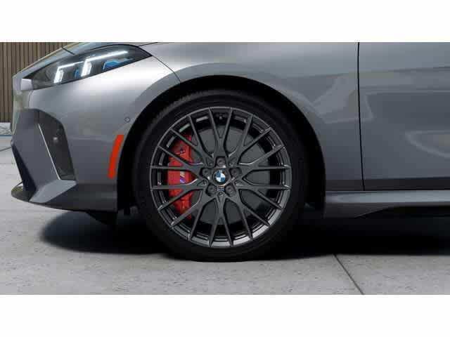 new 2025 BMW M235 Gran Coupe car, priced at $59,175