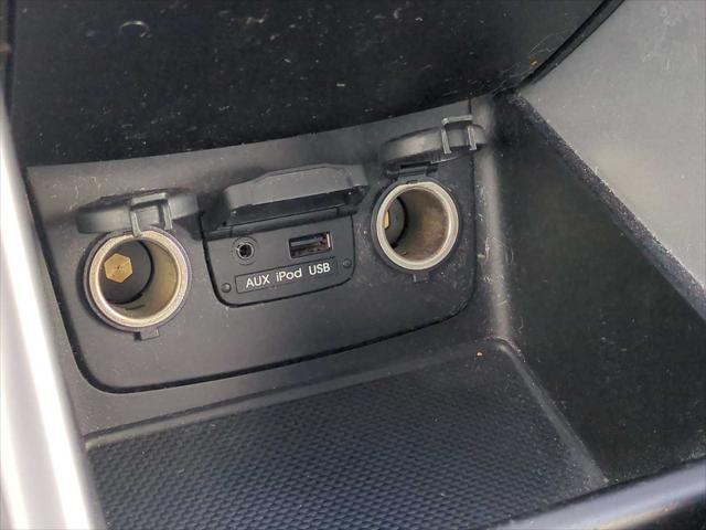 used 2013 Hyundai Sonata car, priced at $7,995
