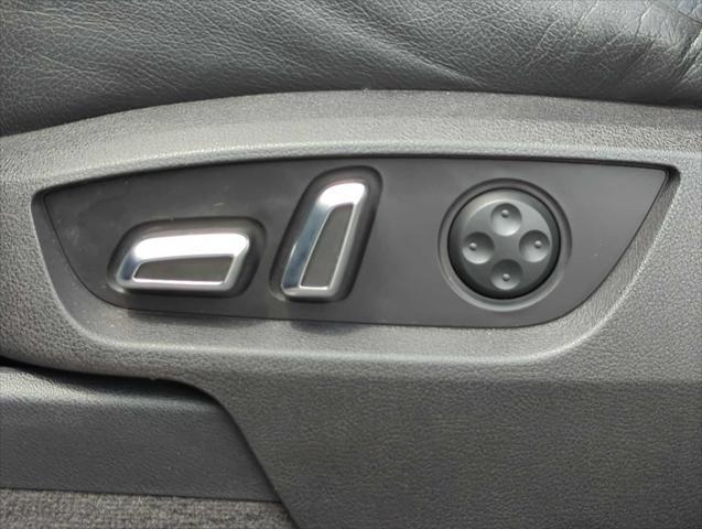 used 2013 Audi Q7 car, priced at $10,695