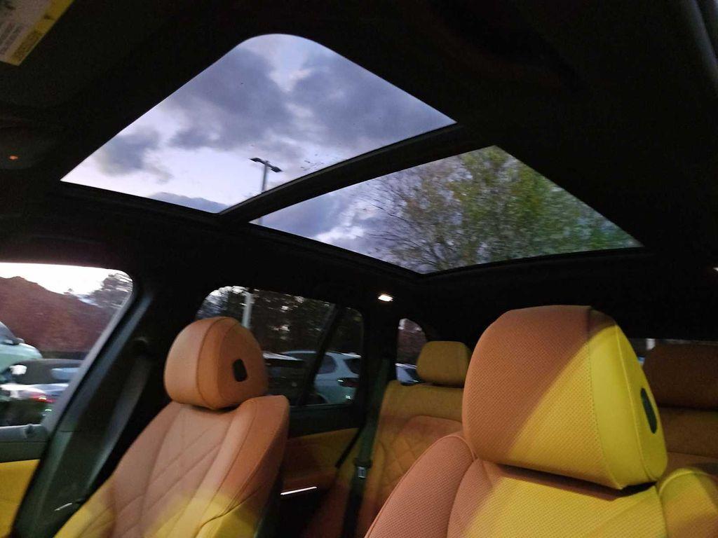 new 2026 BMW X5 PHEV car, priced at $84,475