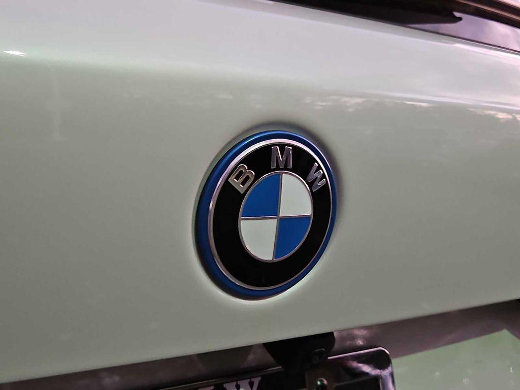 new 2026 BMW X5 PHEV car, priced at $84,475