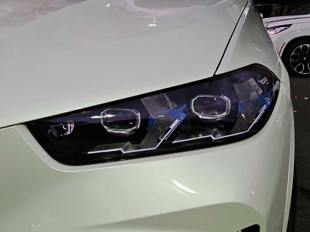 new 2026 BMW X5 PHEV car, priced at $84,475