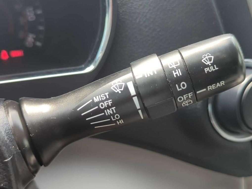 used 2008 Toyota Highlander car, priced at $6,995