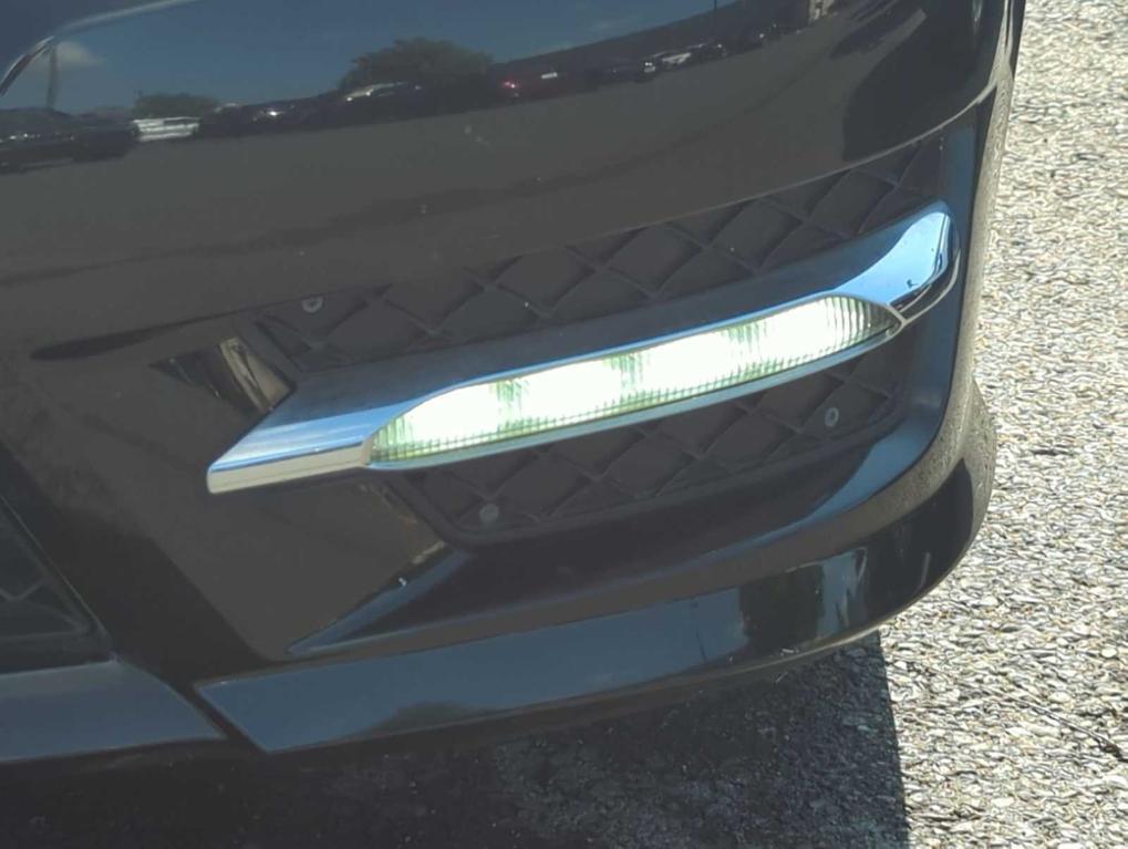 used 2013 Mercedes-Benz C-Class car, priced at $13,495