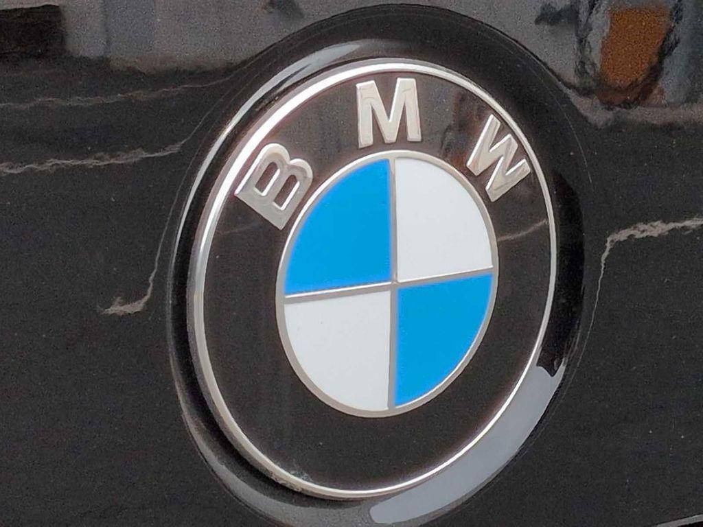 new 2026 BMW X1 car, priced at $46,730