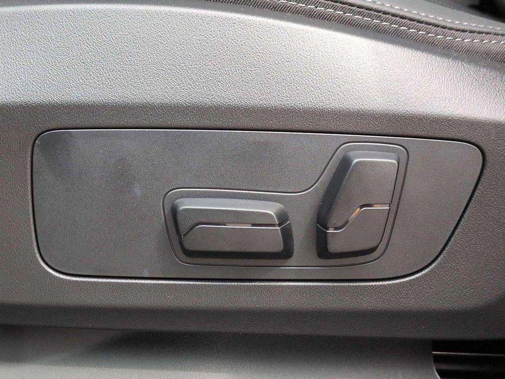 new 2026 BMW X1 car, priced at $46,730