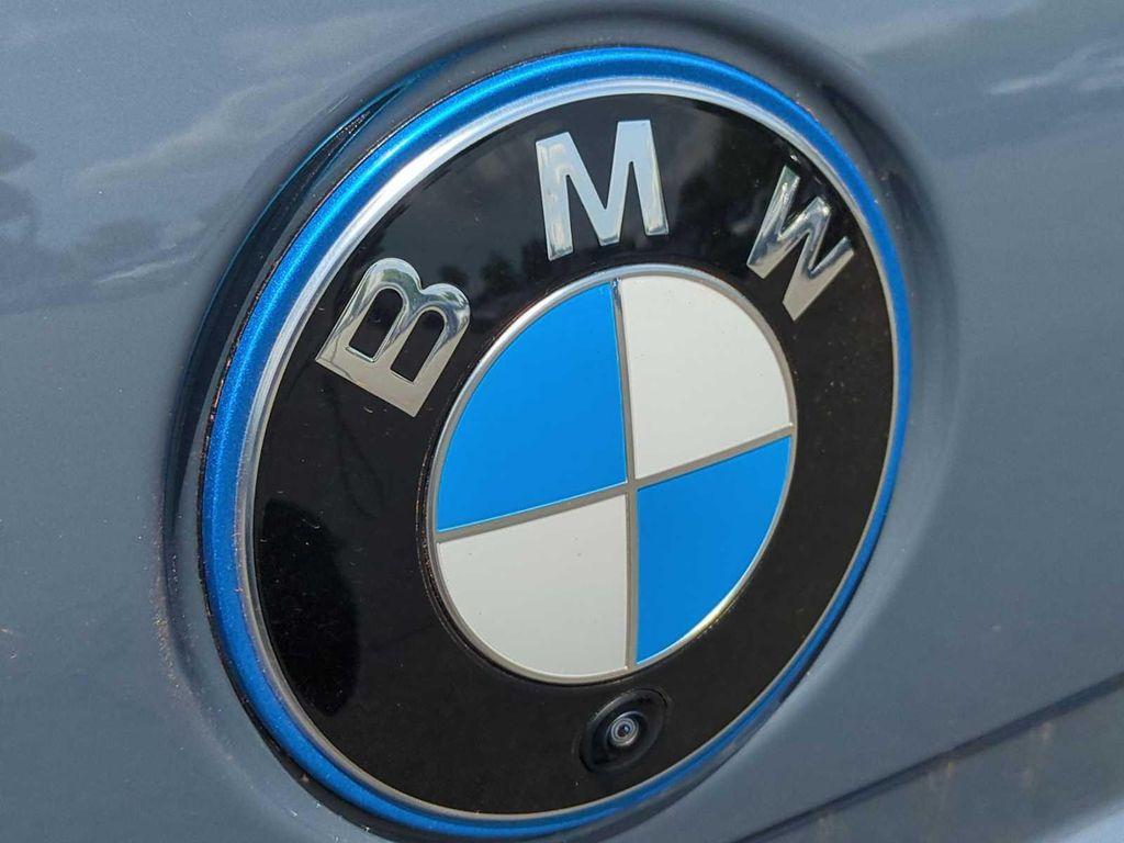 new 2025 BMW i7 car, priced at $120,375