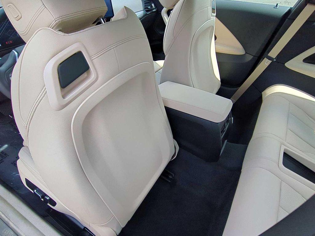 used 2024 BMW 230 car, priced at $34,689