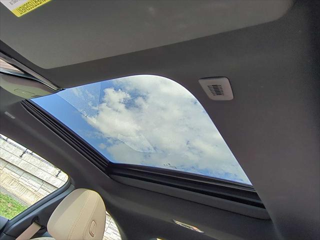 used 2024 BMW 230 car, priced at $37,495