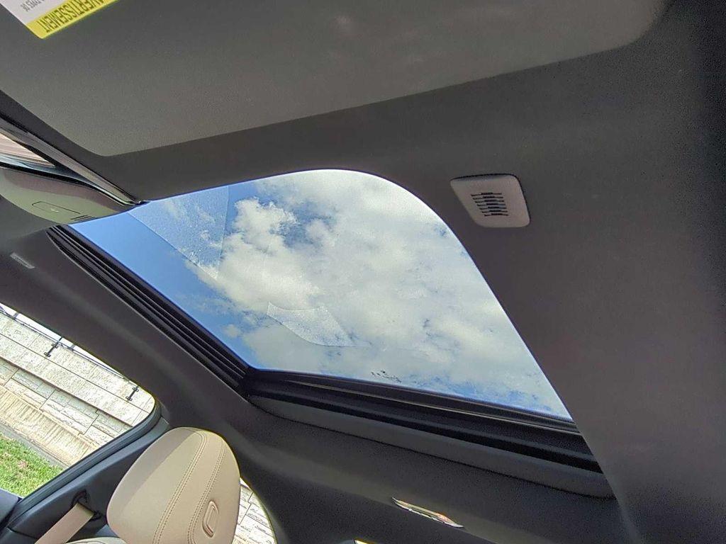 used 2024 BMW 230 car, priced at $34,689