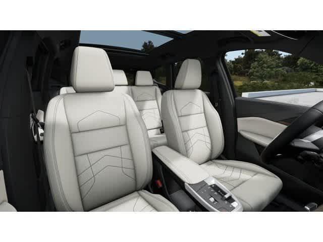 new 2026 BMW X1 car, priced at $48,205