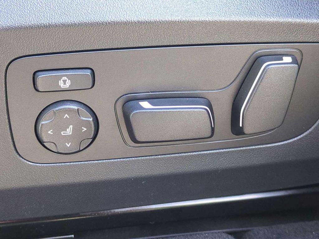 used 2025 BMW X3 car, priced at $67,305