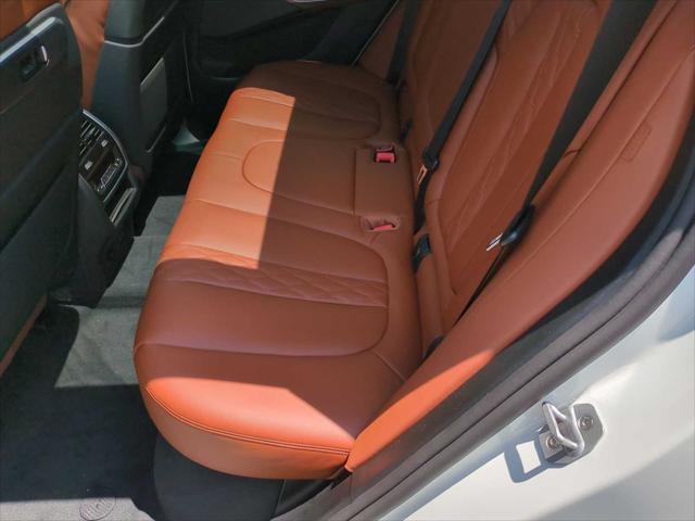 new 2026 BMW X5 PHEV car, priced at $85,925