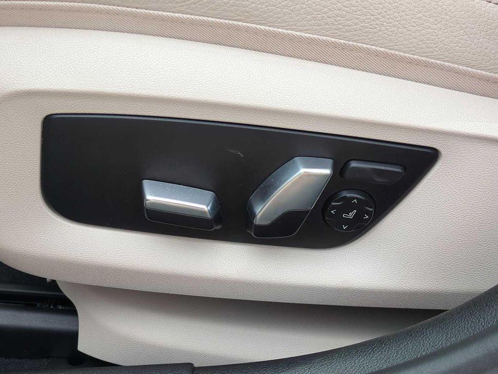 used 2022 BMW 540 car, priced at $44,000