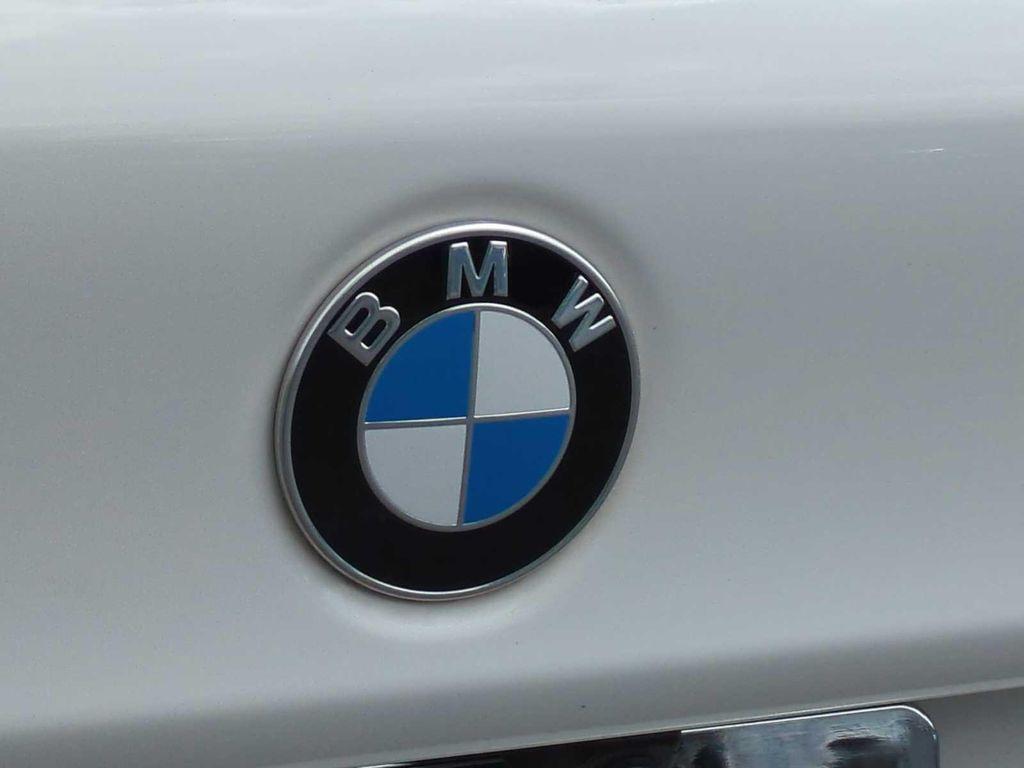 used 2022 BMW 540 car, priced at $44,000