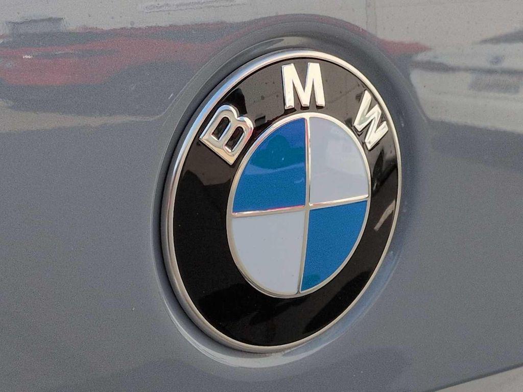 new 2026 BMW X5 car, priced at $79,925