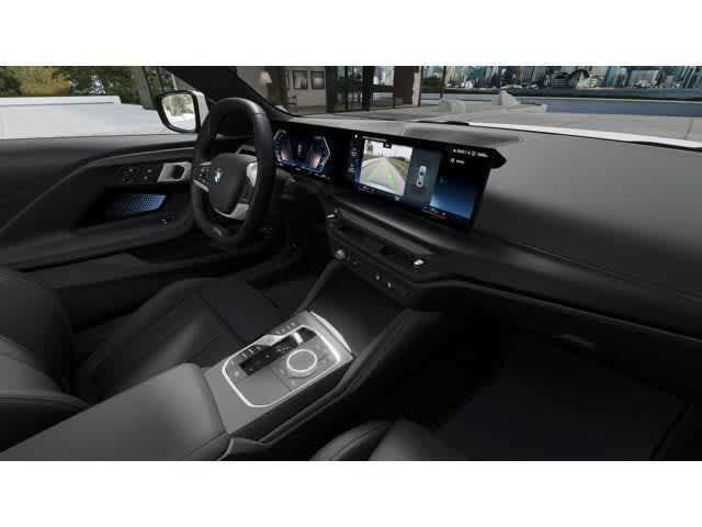 new 2026 BMW 230 car, priced at $46,550