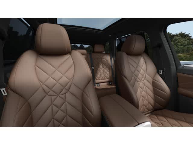 new 2026 BMW X5 PHEV car, priced at $85,225
