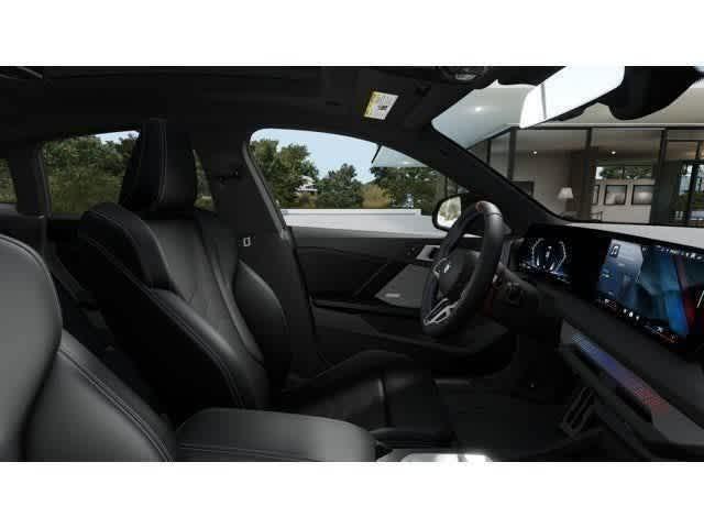 new 2025 BMW M235 Gran Coupe car, priced at $53,925