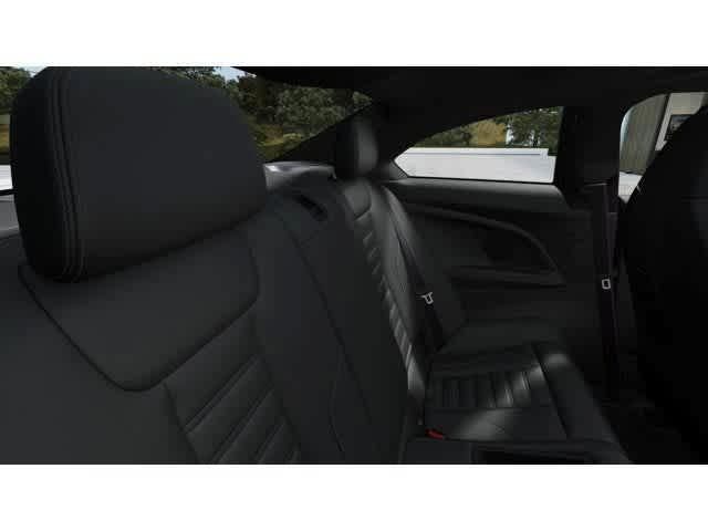 new 2026 BMW M2 car, priced at $71,705