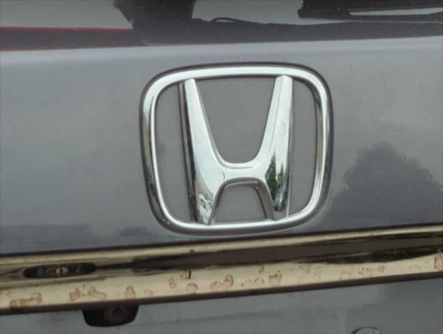 used 2022 Honda HR-V car, priced at $22,593