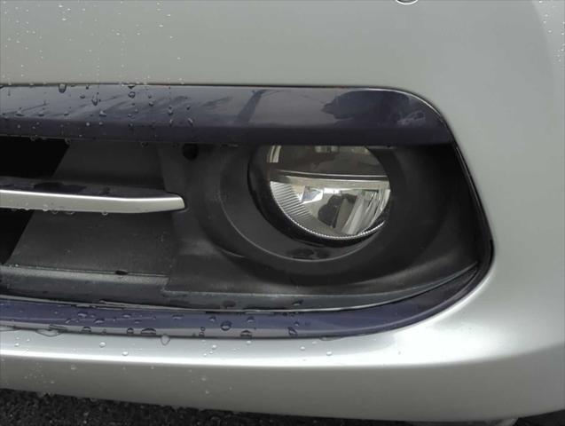 used 2018 BMW 330 car, priced at $20,000
