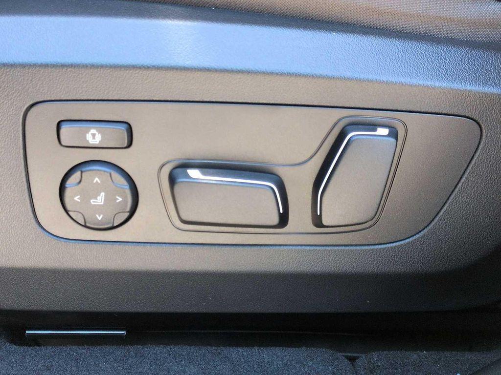 new 2026 BMW X3 car, priced at $61,840