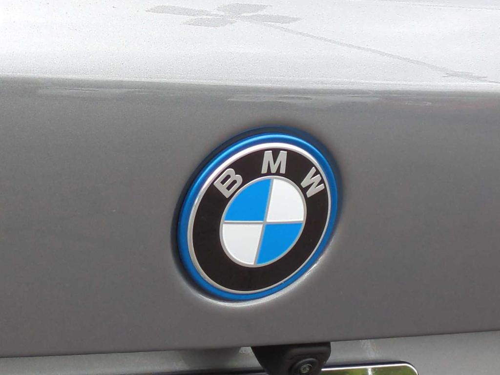 new 2026 BMW X5 PHEV car, priced at $80,025