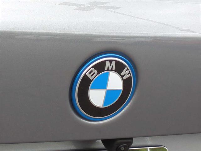 new 2026 BMW X5 PHEV car, priced at $80,025