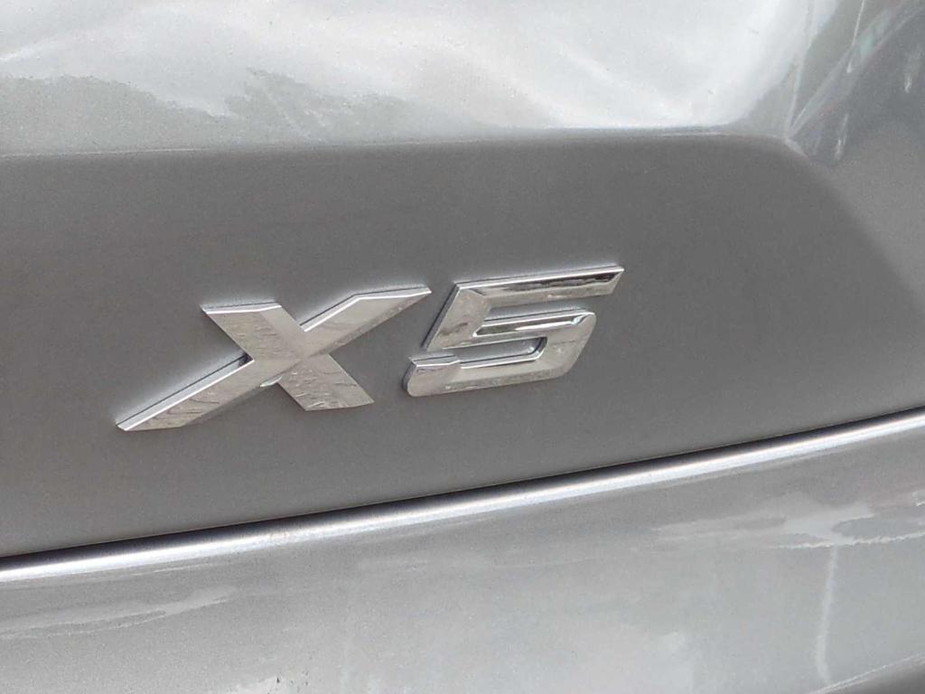 new 2026 BMW X5 PHEV car, priced at $80,025