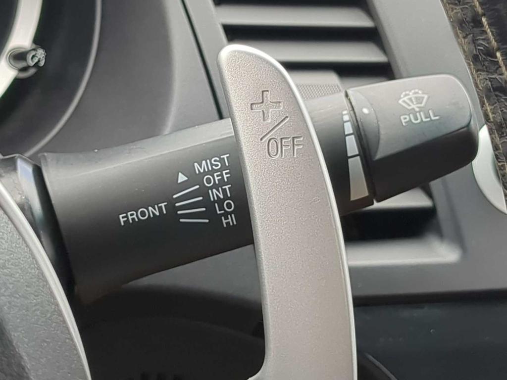 used 2013 Mitsubishi Lancer Evolution car, priced at $20,995