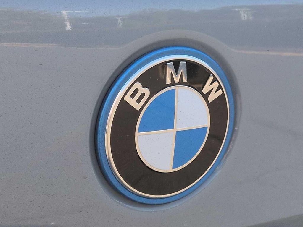 new 2026 BMW X5 PHEV car, priced at $84,725