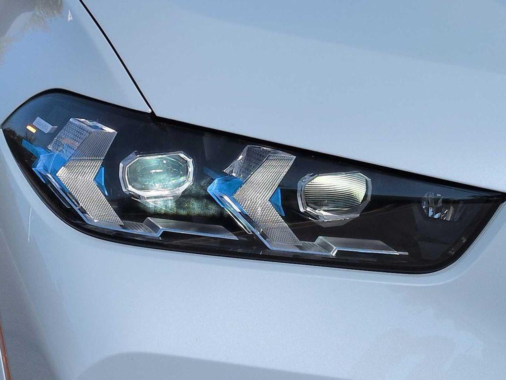 new 2026 BMW X5 PHEV car, priced at $84,725