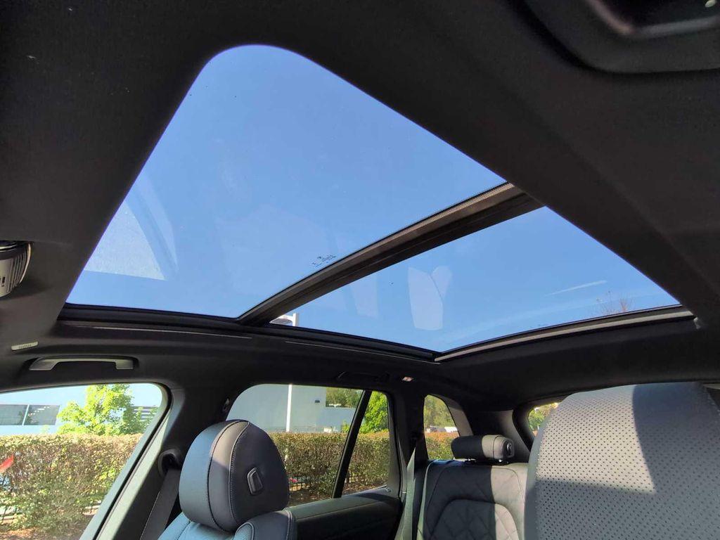 new 2026 BMW X5 PHEV car, priced at $84,725