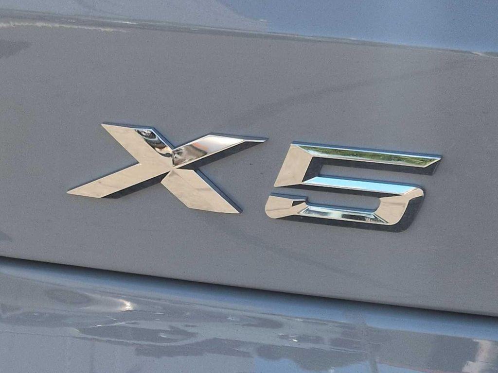 new 2026 BMW X5 PHEV car, priced at $84,725